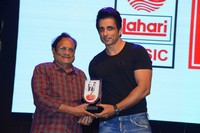 Sita Movie Pre Release Function Stills 1
